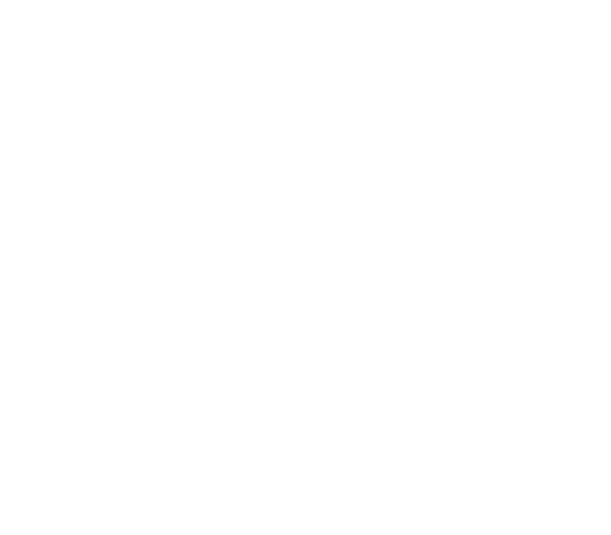Sutra Logo