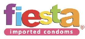 Fiesta Logo