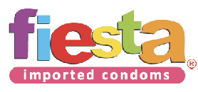 Fiesta Logo